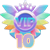 vip_rank