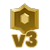 vip_rank